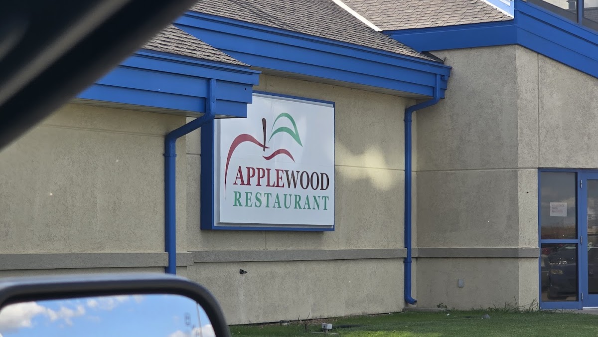 Applewood Restaurant